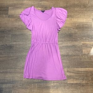 Banana republic size xs ladies dress